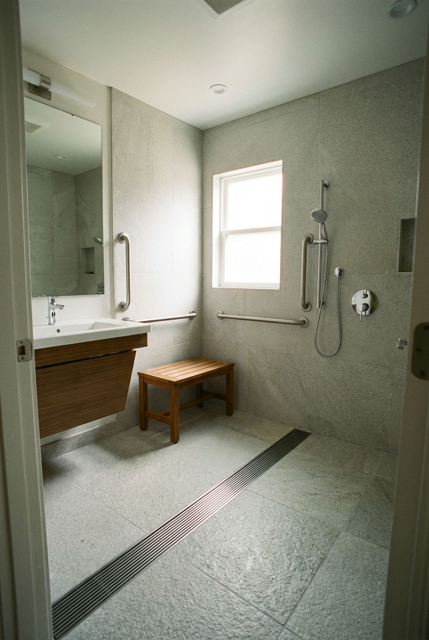 Curbless-Showers-for-Flow-2