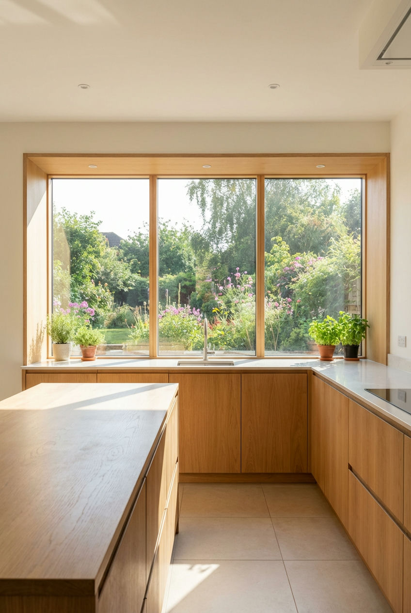 Full-Height-Window-Backsplash 1
