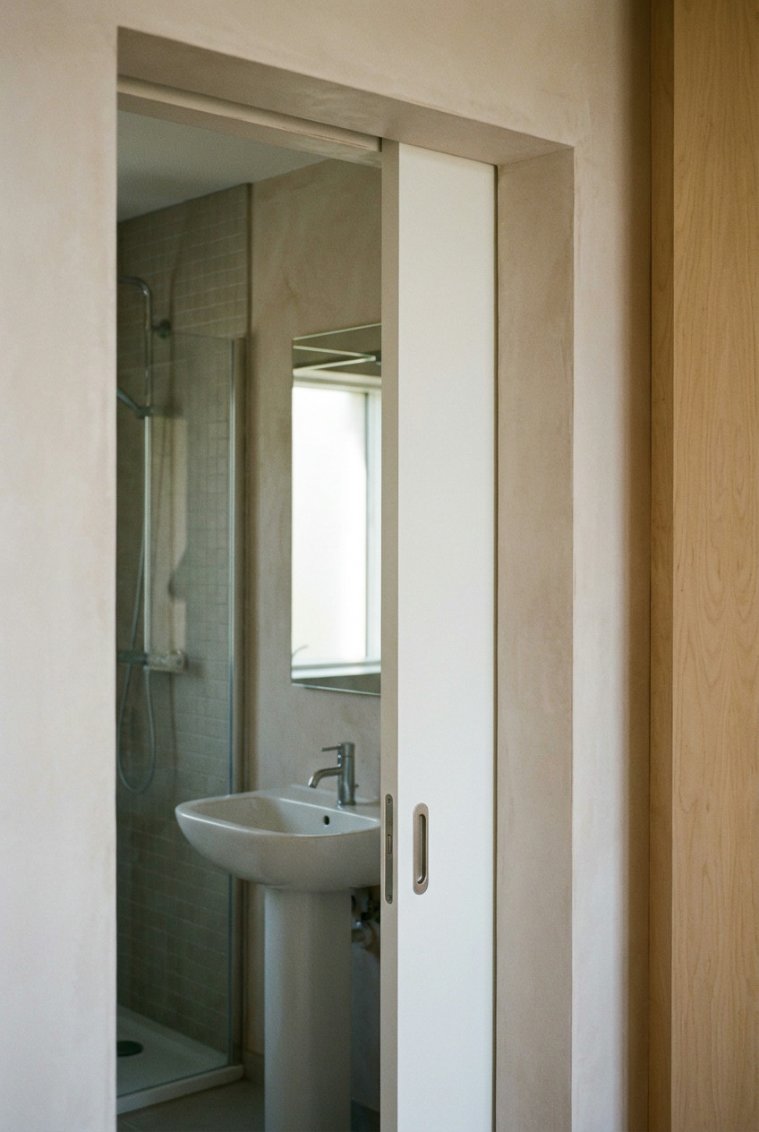 Pocket-Doors-or-Barn-Doors-1