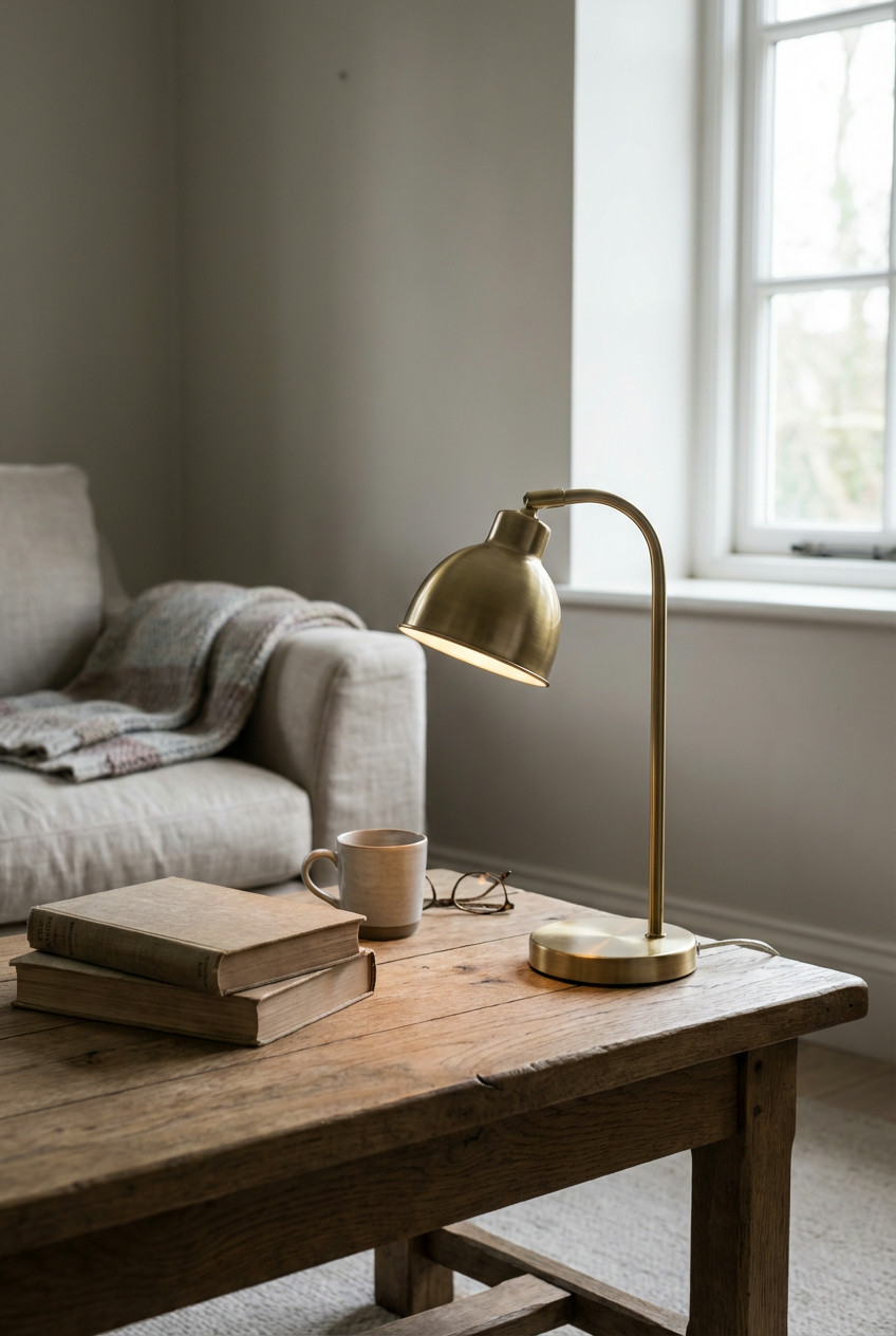 Layered-Lighting-(Small-Task-Lamps)-1