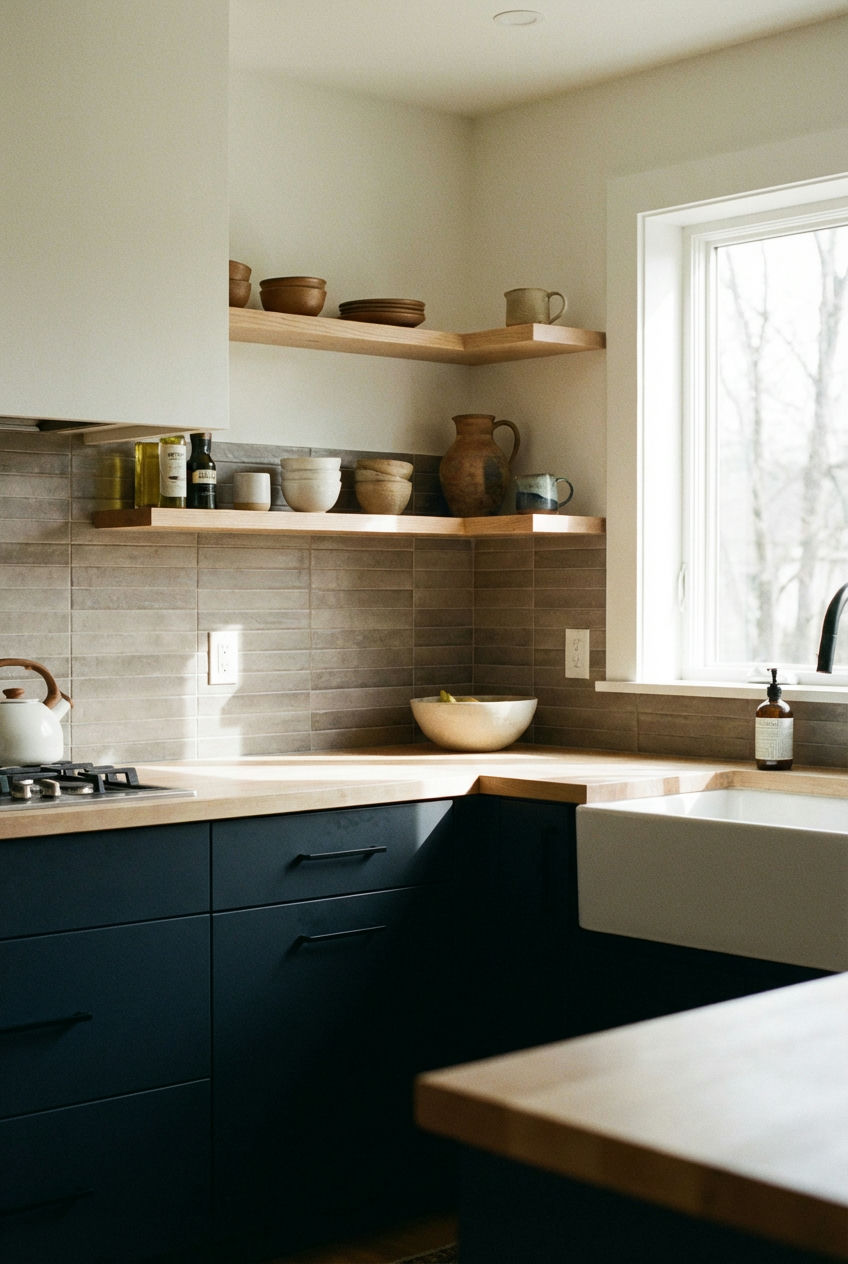 Warm-Grey-Plank-Tile-2