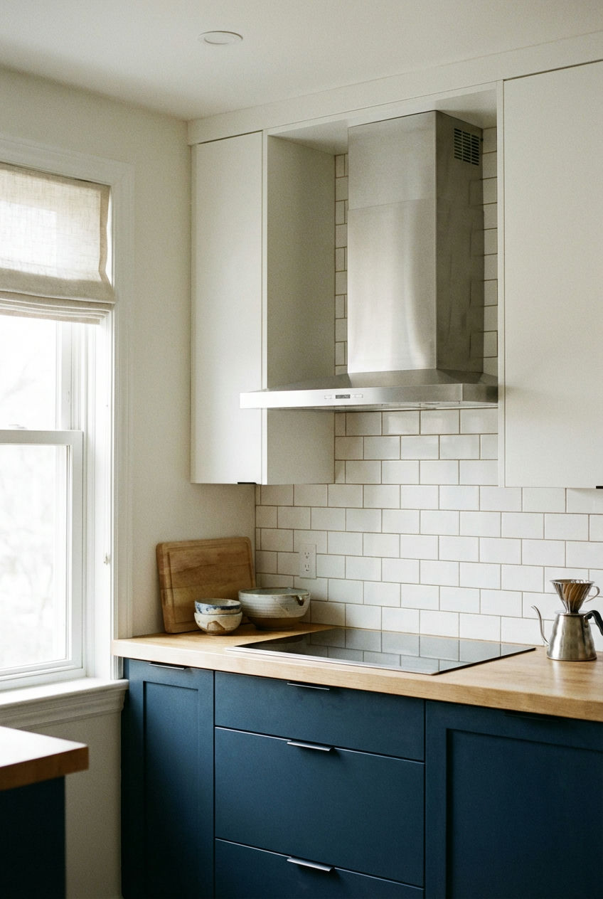 Slim-Profile-Hood-Range-2