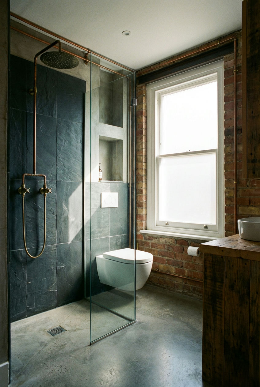 Open-Concept-Shower-1