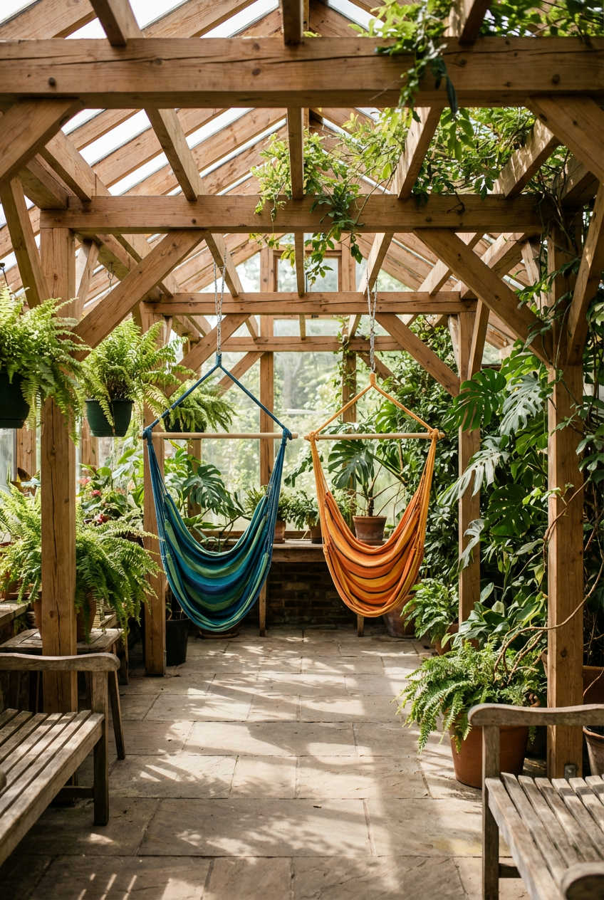 Pergola-with-Hammock-Zones-1.webp