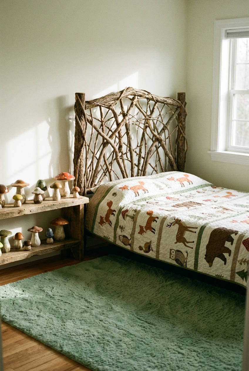 Whimsical-Woodland-Nook-1.webp