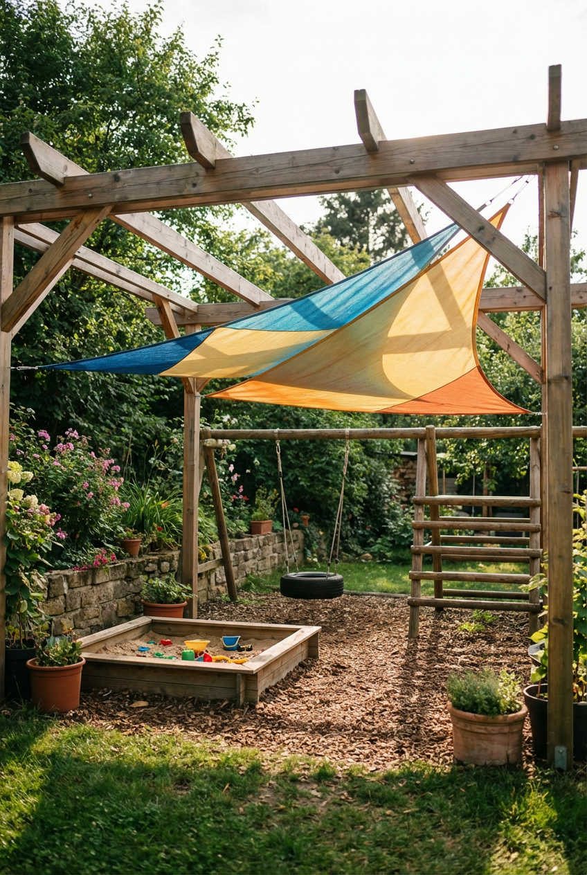 Sail-Shade-Pergola-2.webp
