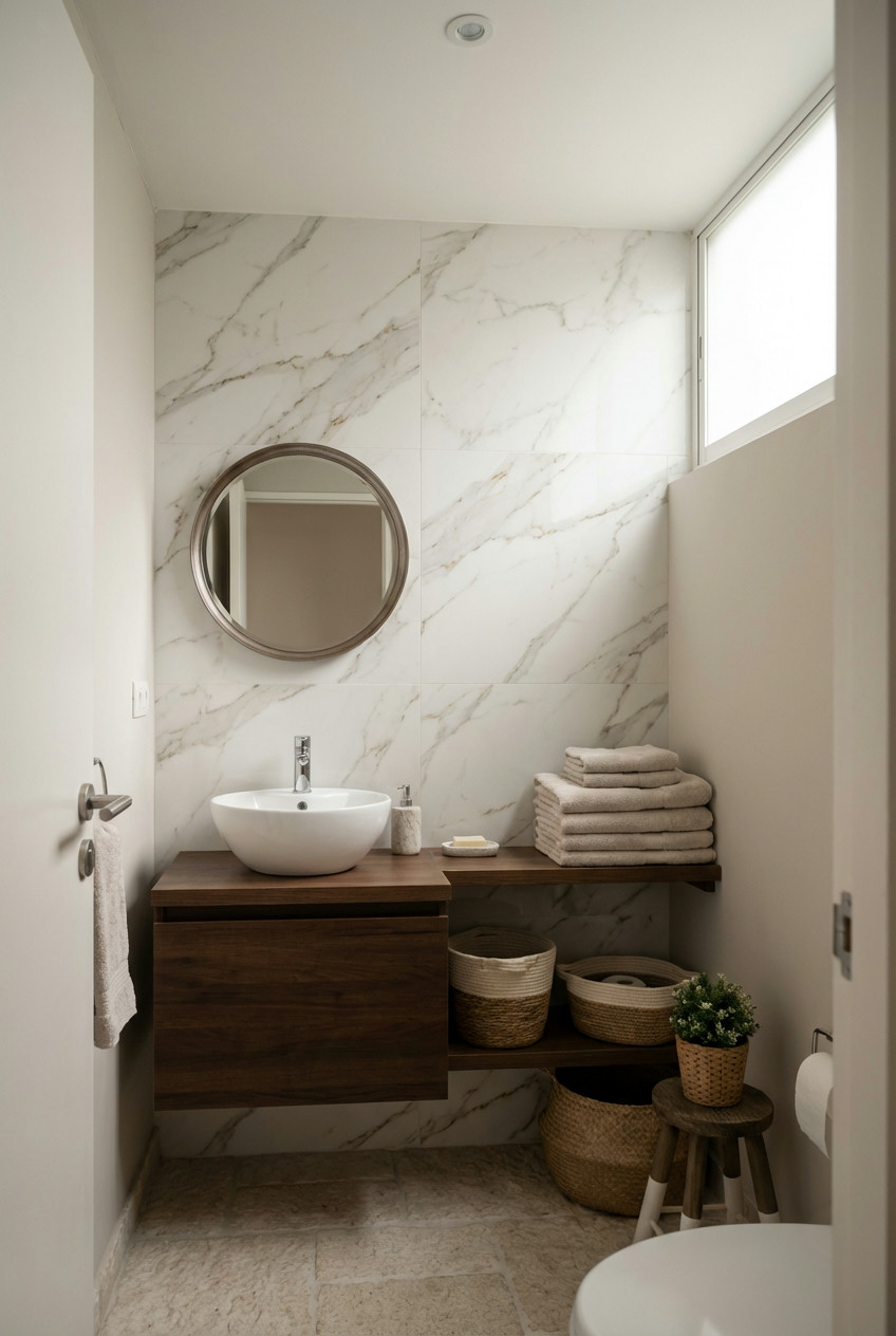 Tiled-Backsplashes-Extended-2