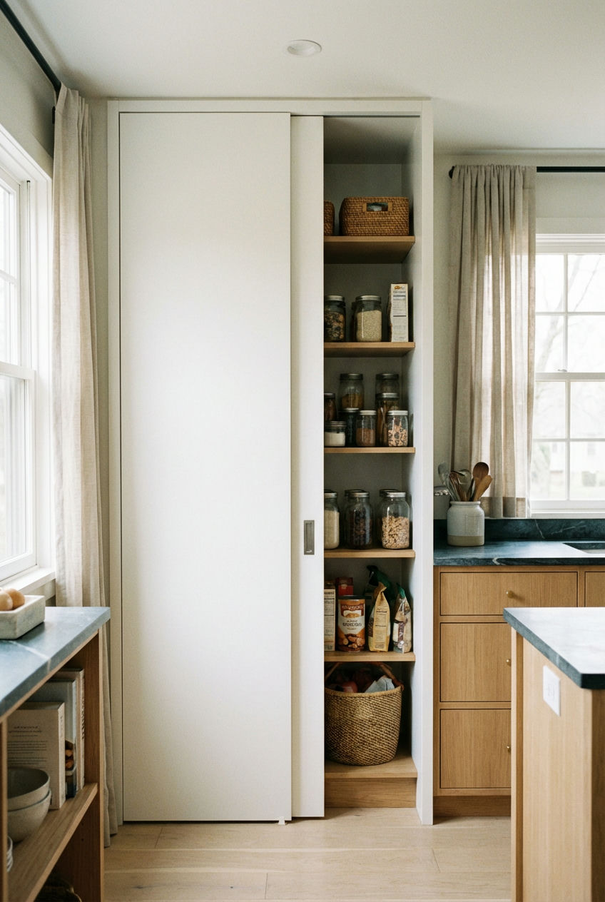 Pocket-Doors-on-Cabinets-2