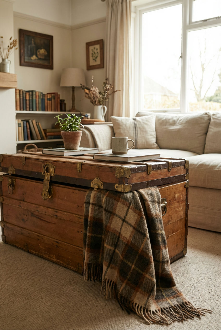 Functional-Farmhouse-Storage-2