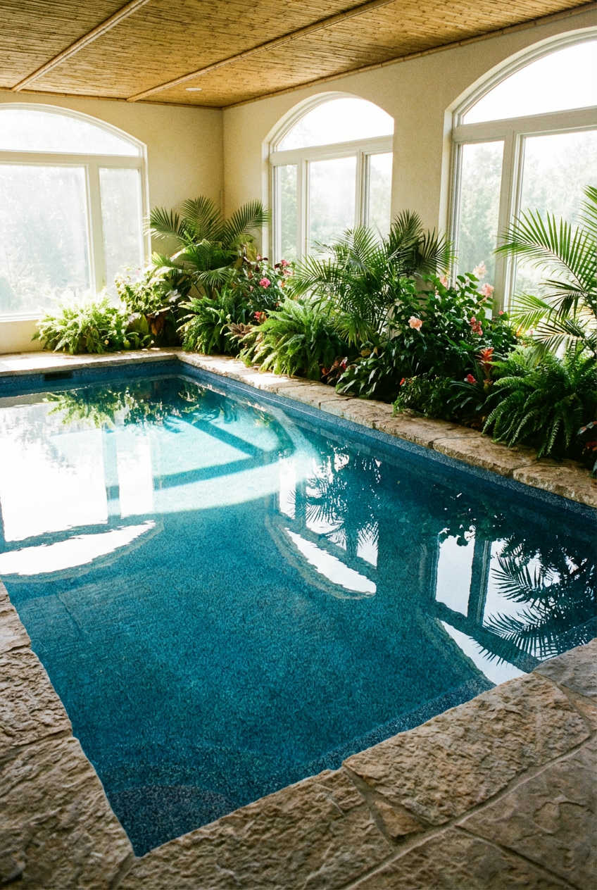 Pebble-Tech-Pool-Finishes-1.webp