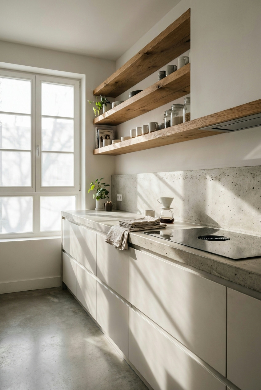 Concrete-Slab-Backsplash-2