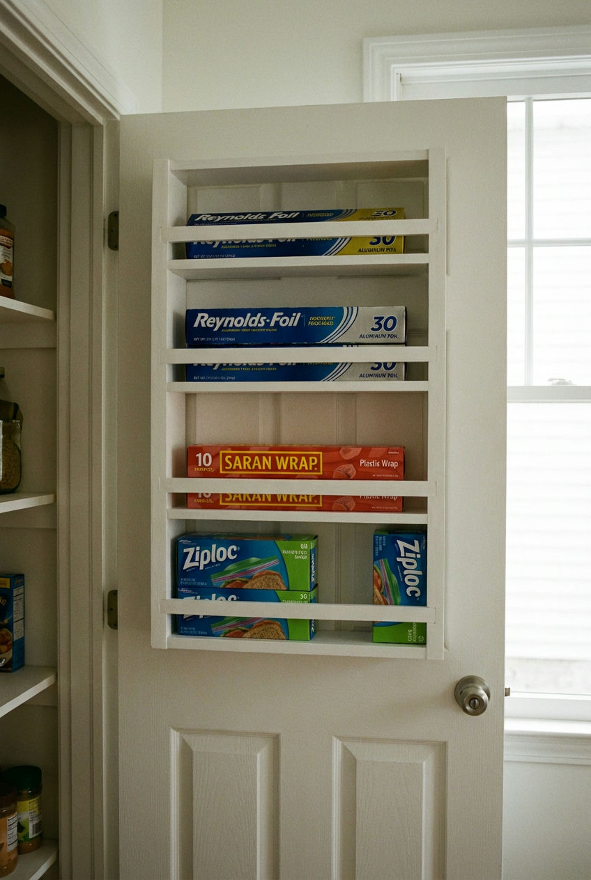 Back-of-Door-Storage 2