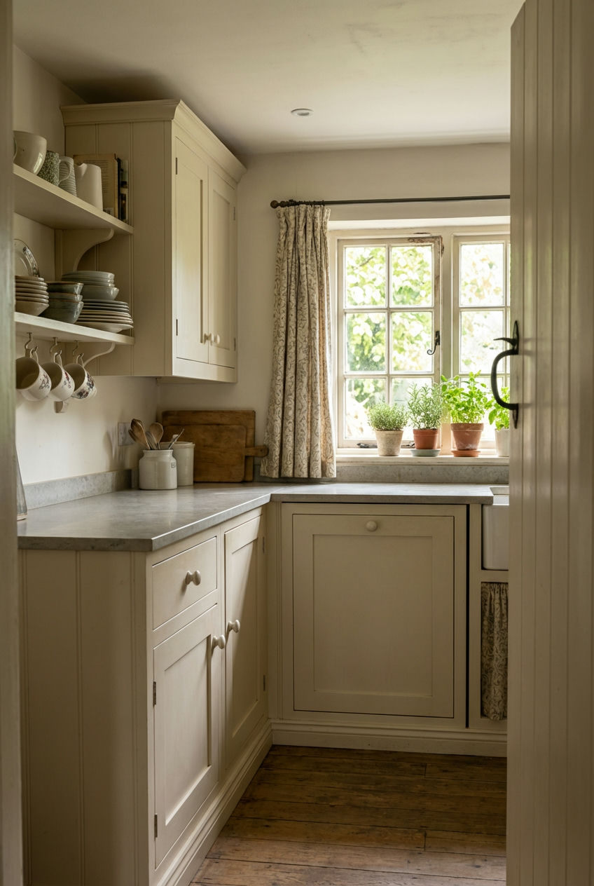 Light-Colored-Cabinetry-2