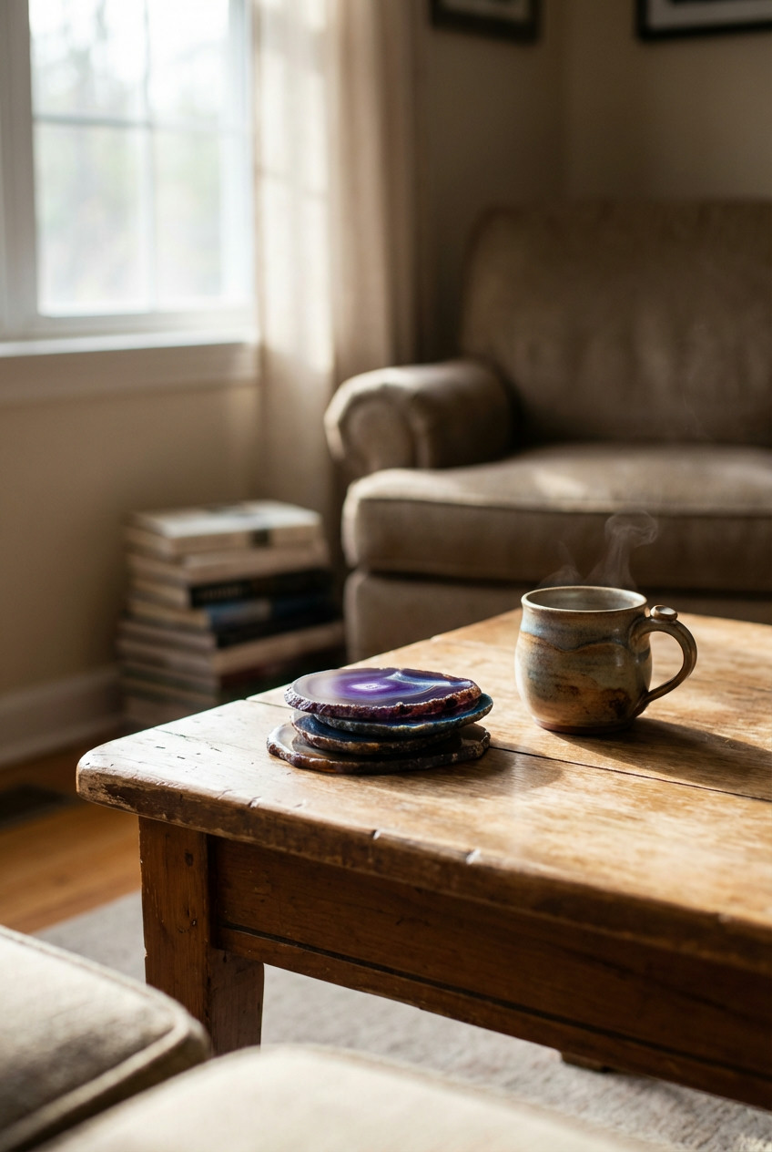 Unique-Coasters-1