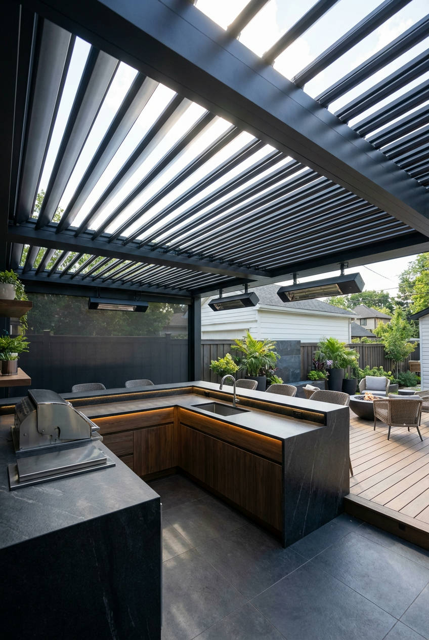 Bioclimatic-Pergola-2.webp
