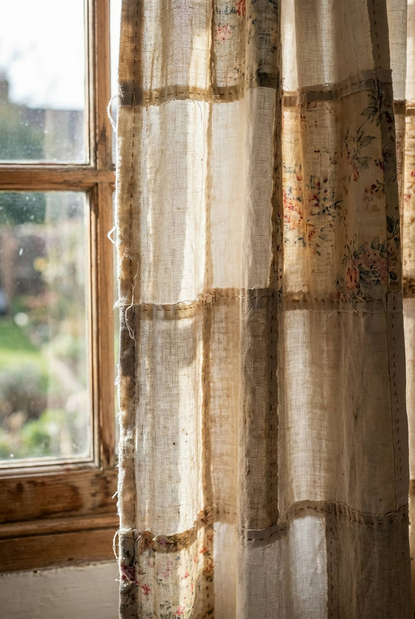 Sustainable-Upcycled-Chic-2.webp