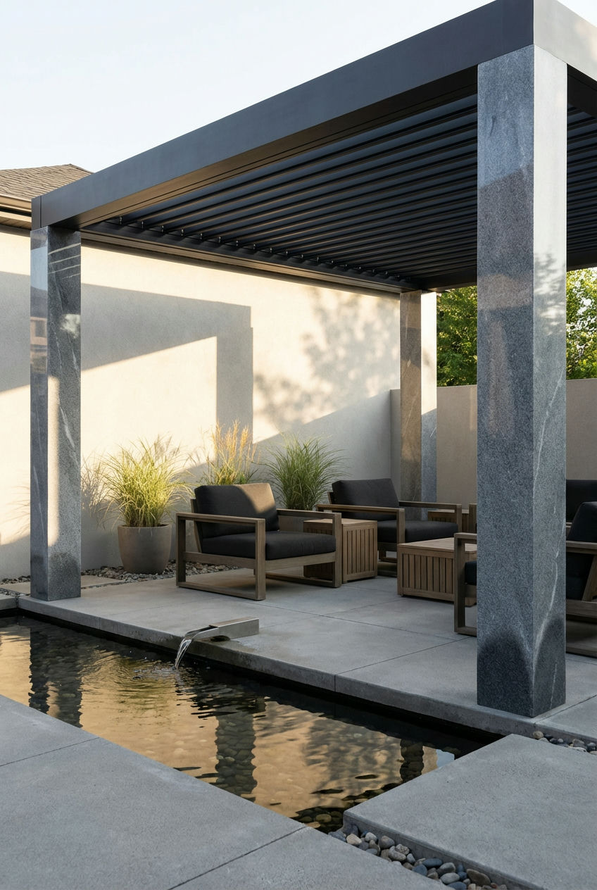 Stone-Column-Pergola-2.webp