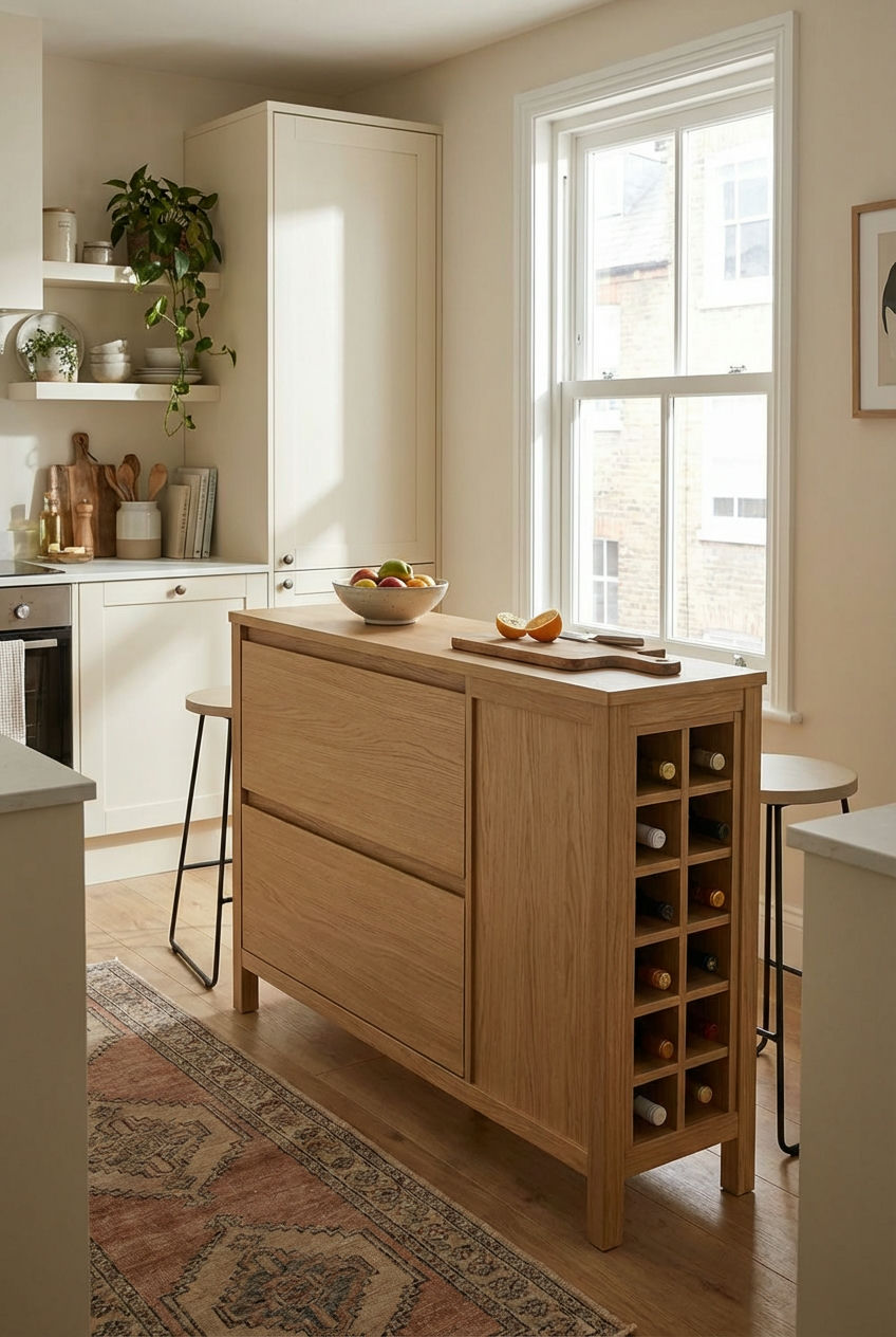 Slim-Line-Island-with-Storage-2