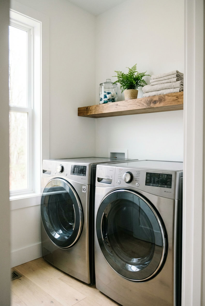 Stacked-Washer-and-Dryer-Solutions 2