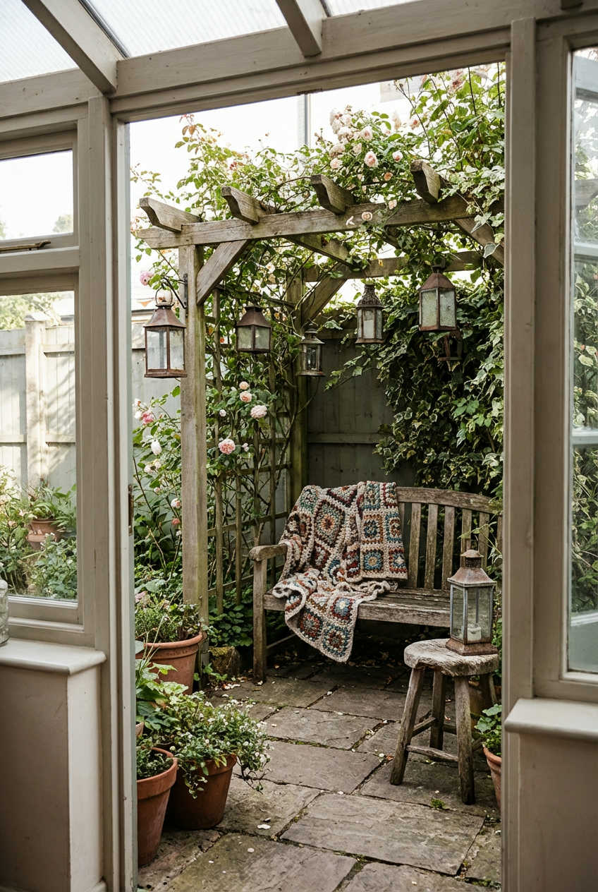 Shabby-Chic-Pergola-2.webp