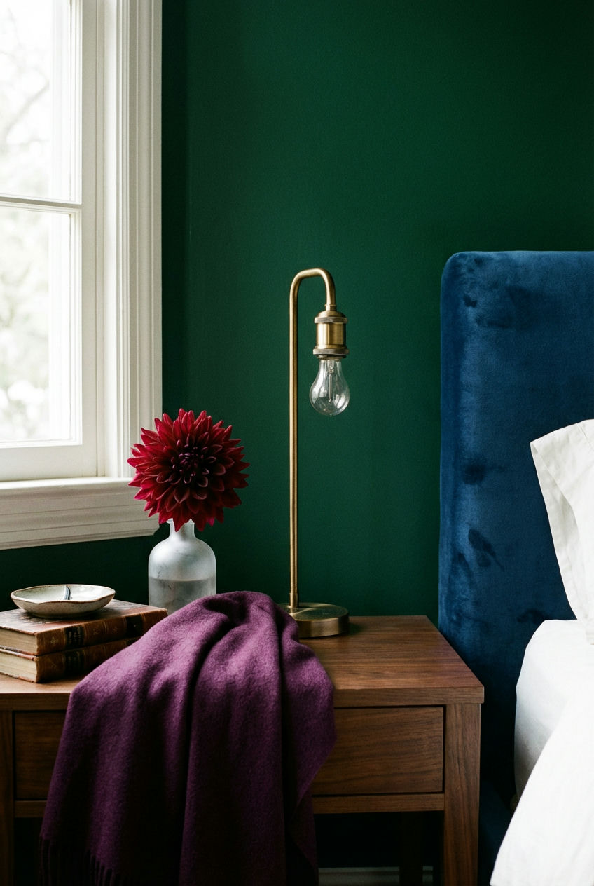 Jewel-Toned-Opulence-2.webp
