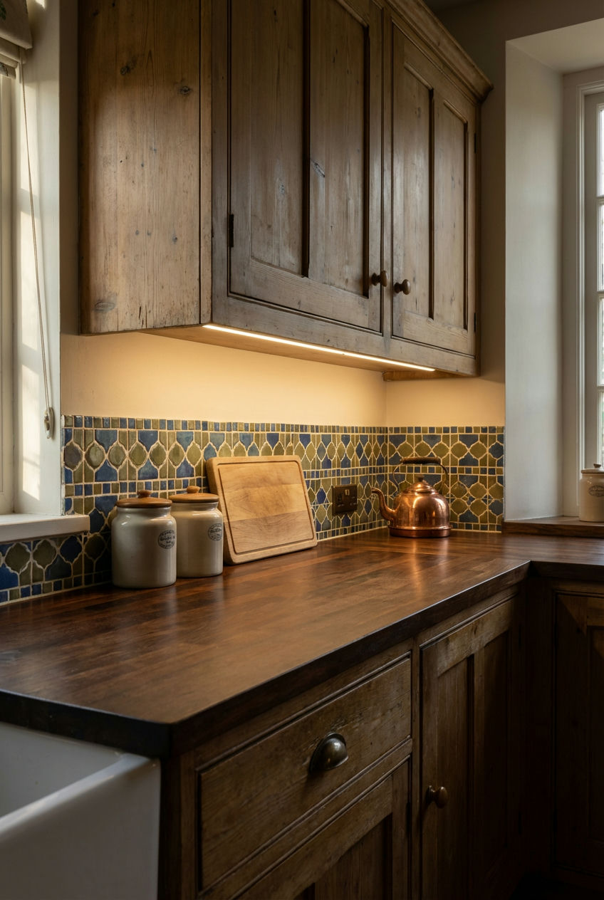 Under-Cabinet-Lighting-2