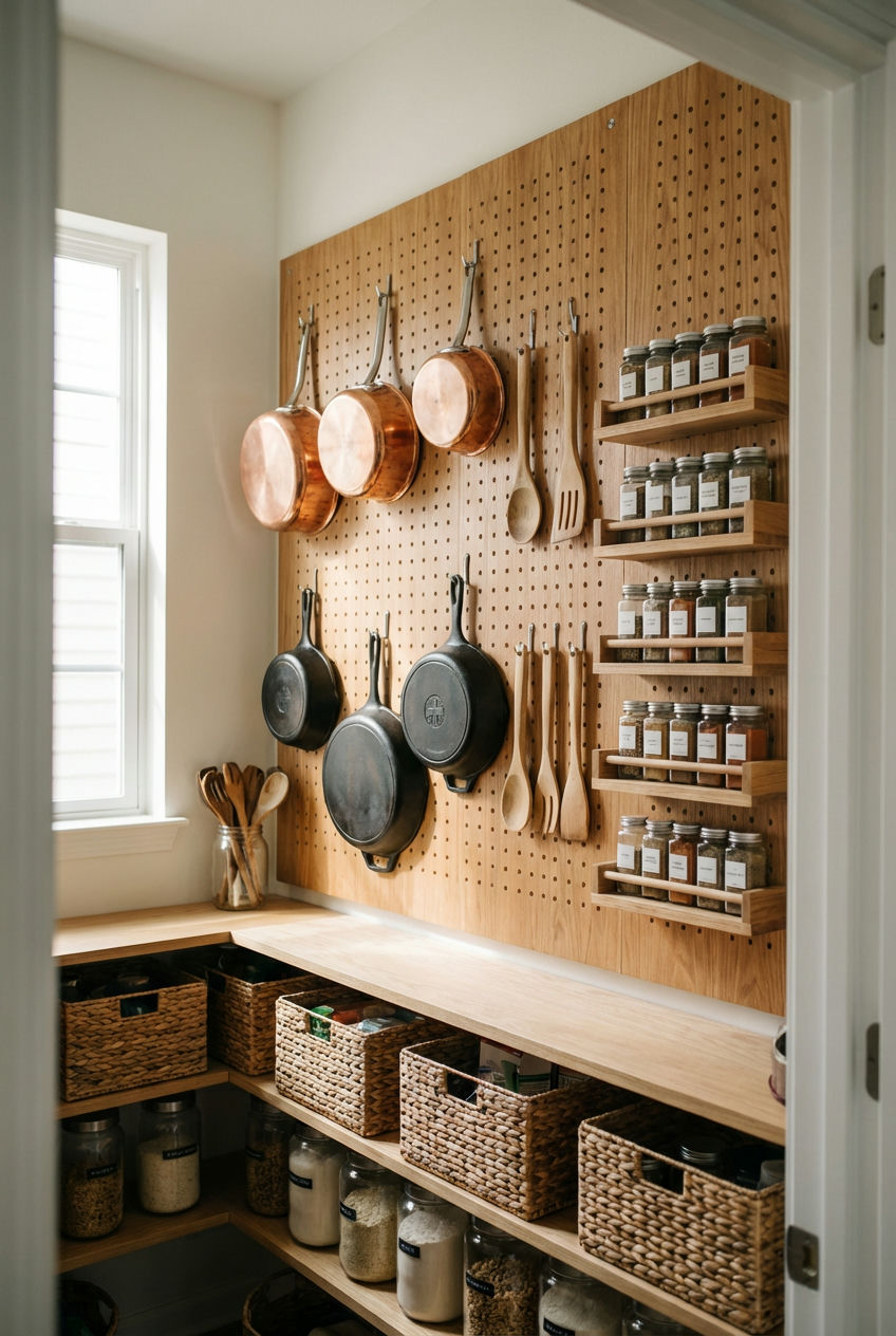 Pegboard-Pantry-Panels 2