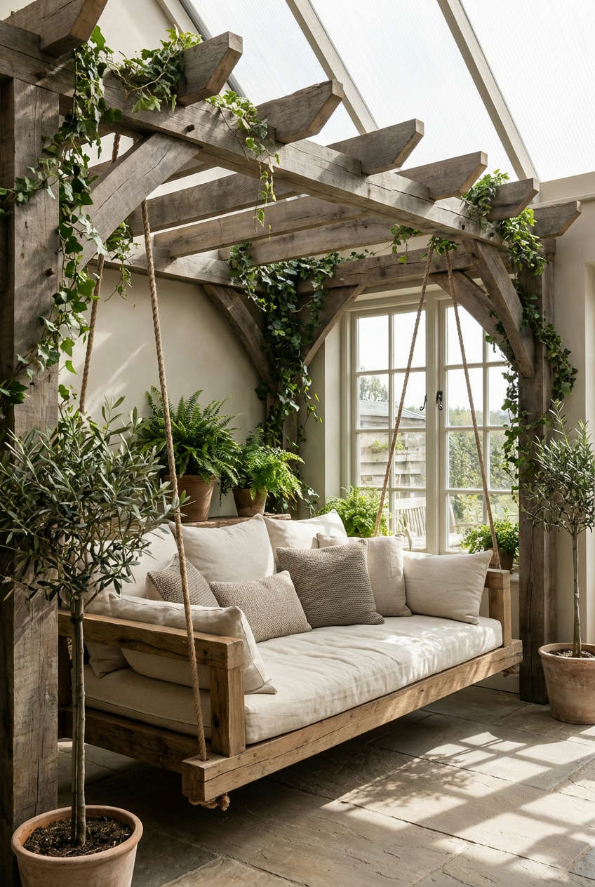 Pergola-with-Swing-Bed-1.webp