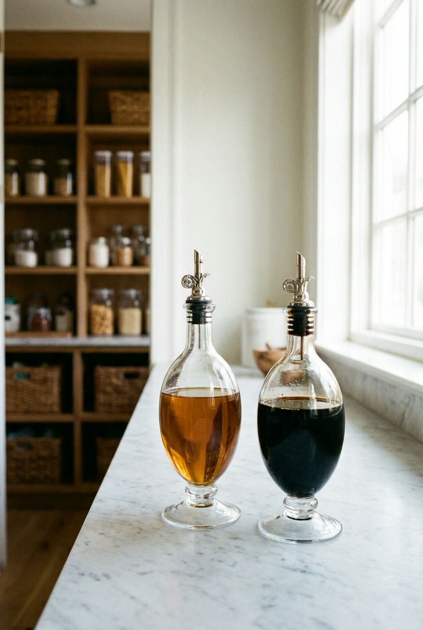 Decanting-Liquids 2