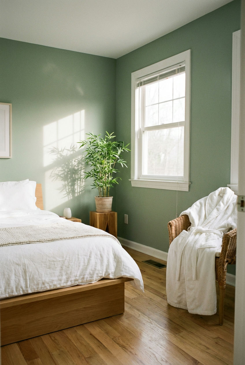 Spa-Inspired-Sanctuary-1.webp