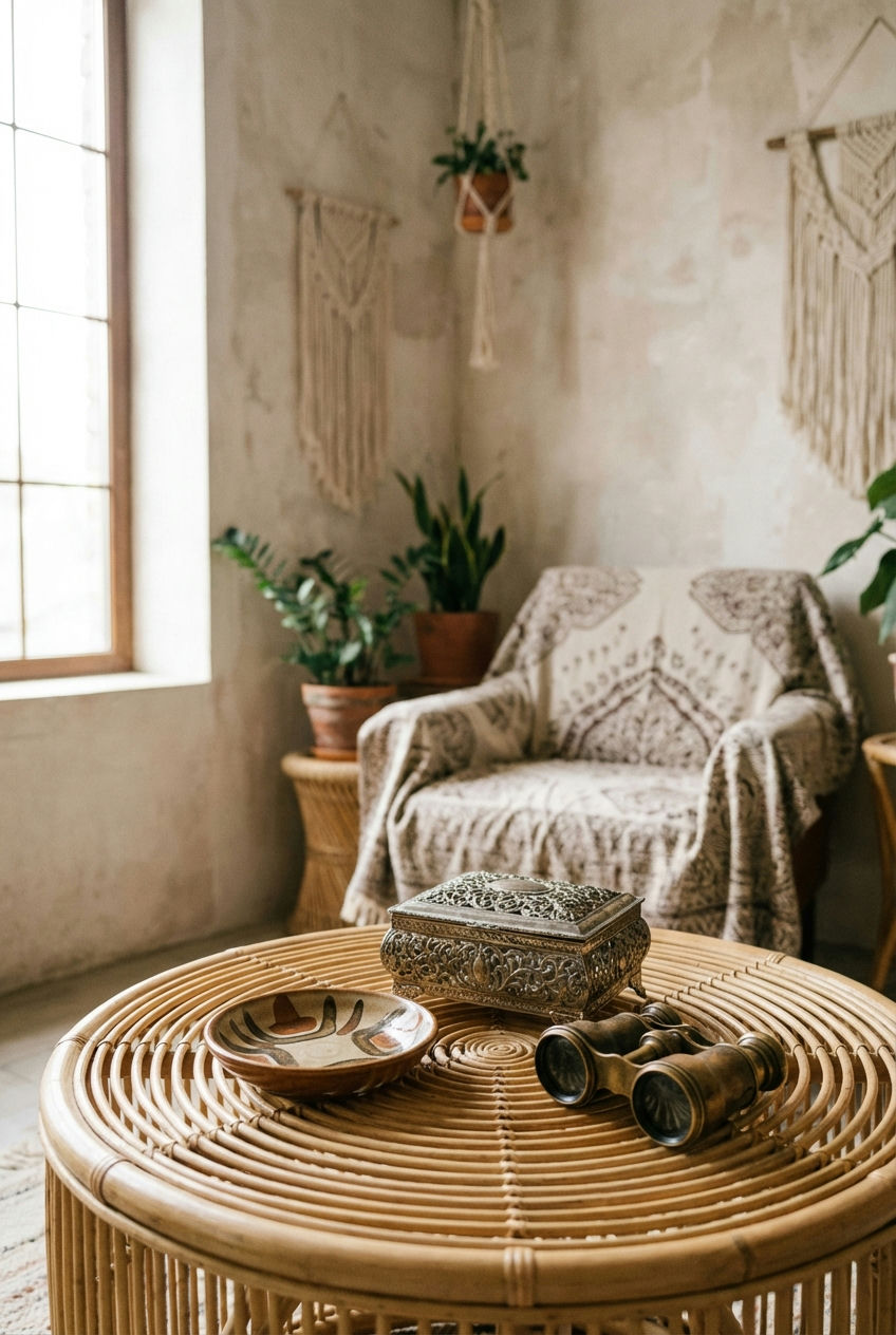 Vintage-Finds-2