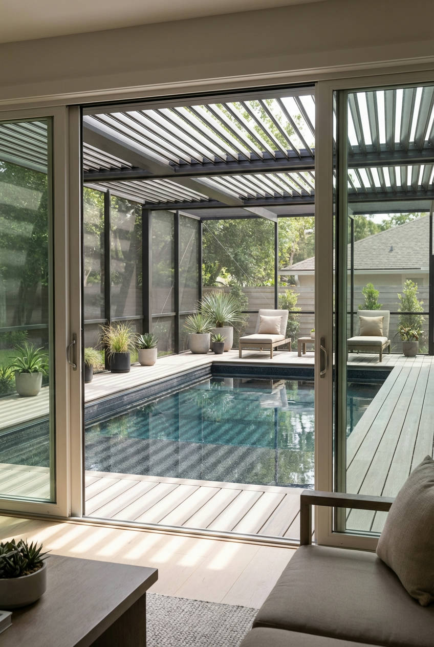 Pebble-Tech-Pool-Finishes-2.webp