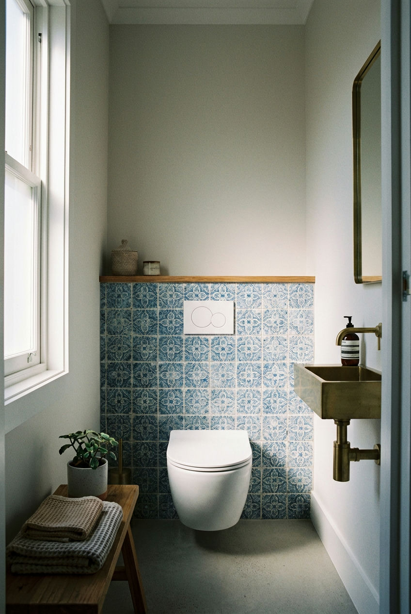 Wall-Mounted-Toilets-2