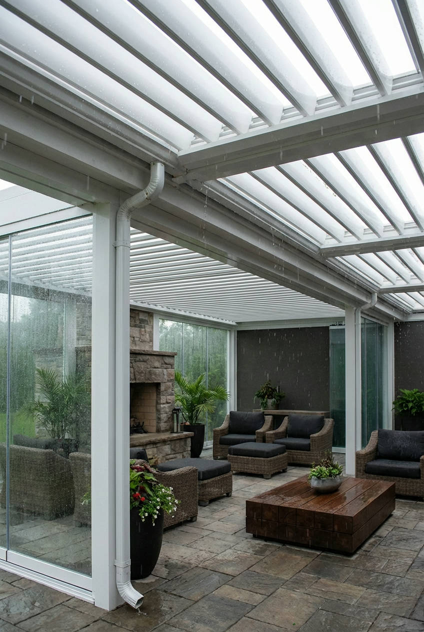 Bioclimatic-Pergola-1.webp