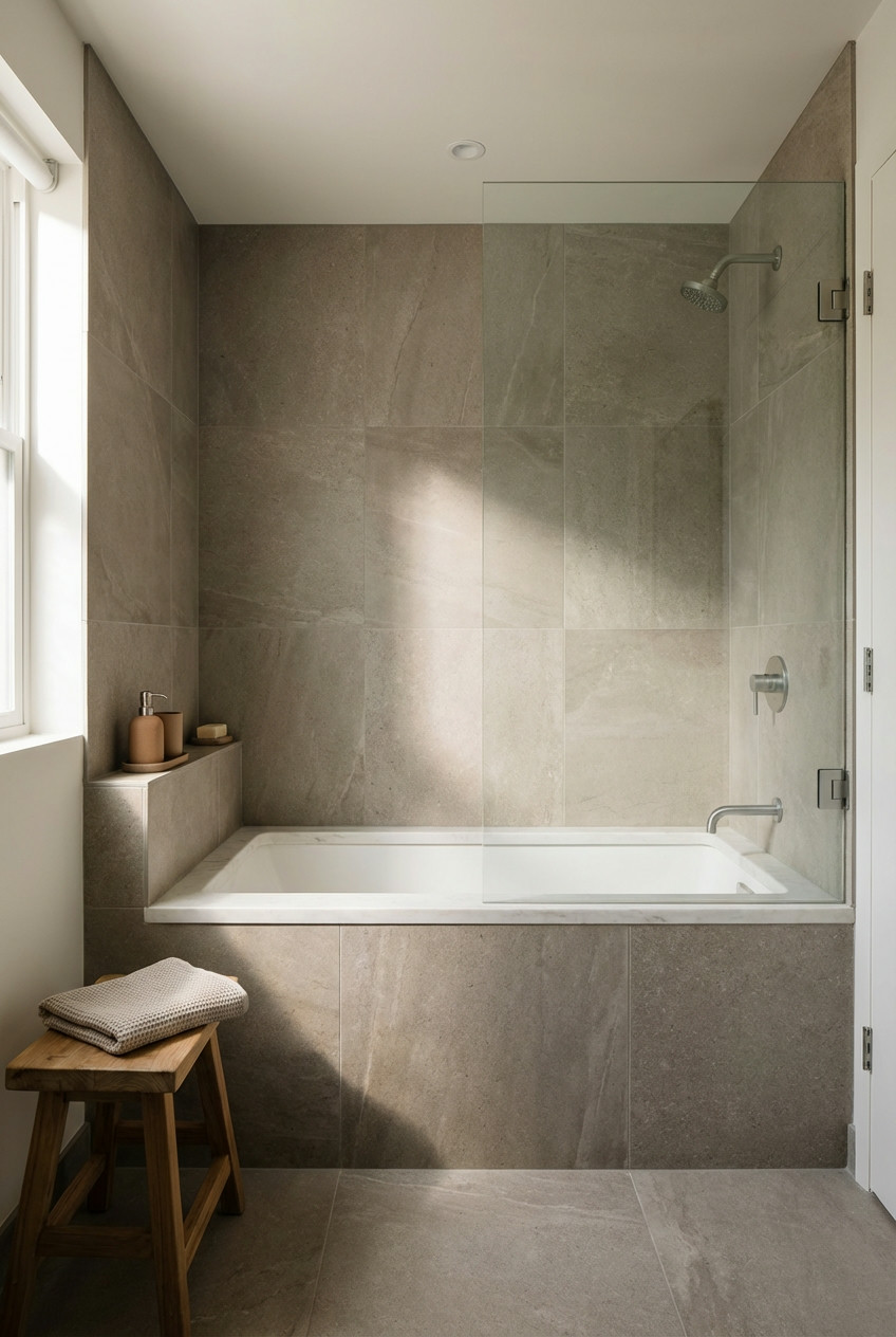 Shower-Tub-Combo-Redux-1