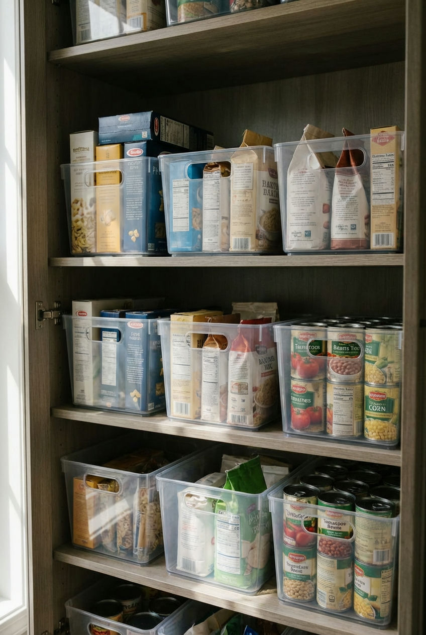 Clear-Bins-&-Baskets 2