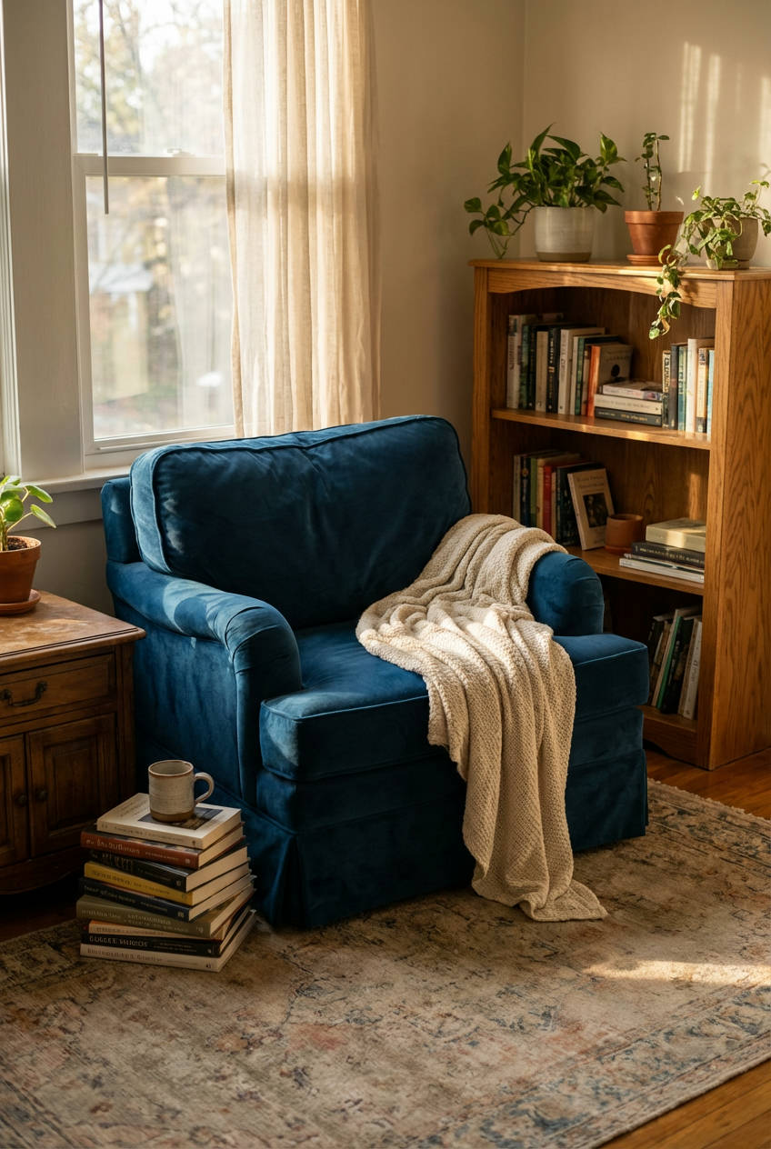 Deep-Comfortable-Seating-2
