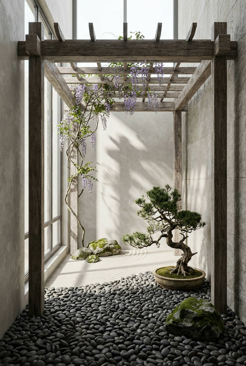 Japanese-Inspired-Zen-Pergola-2.webp