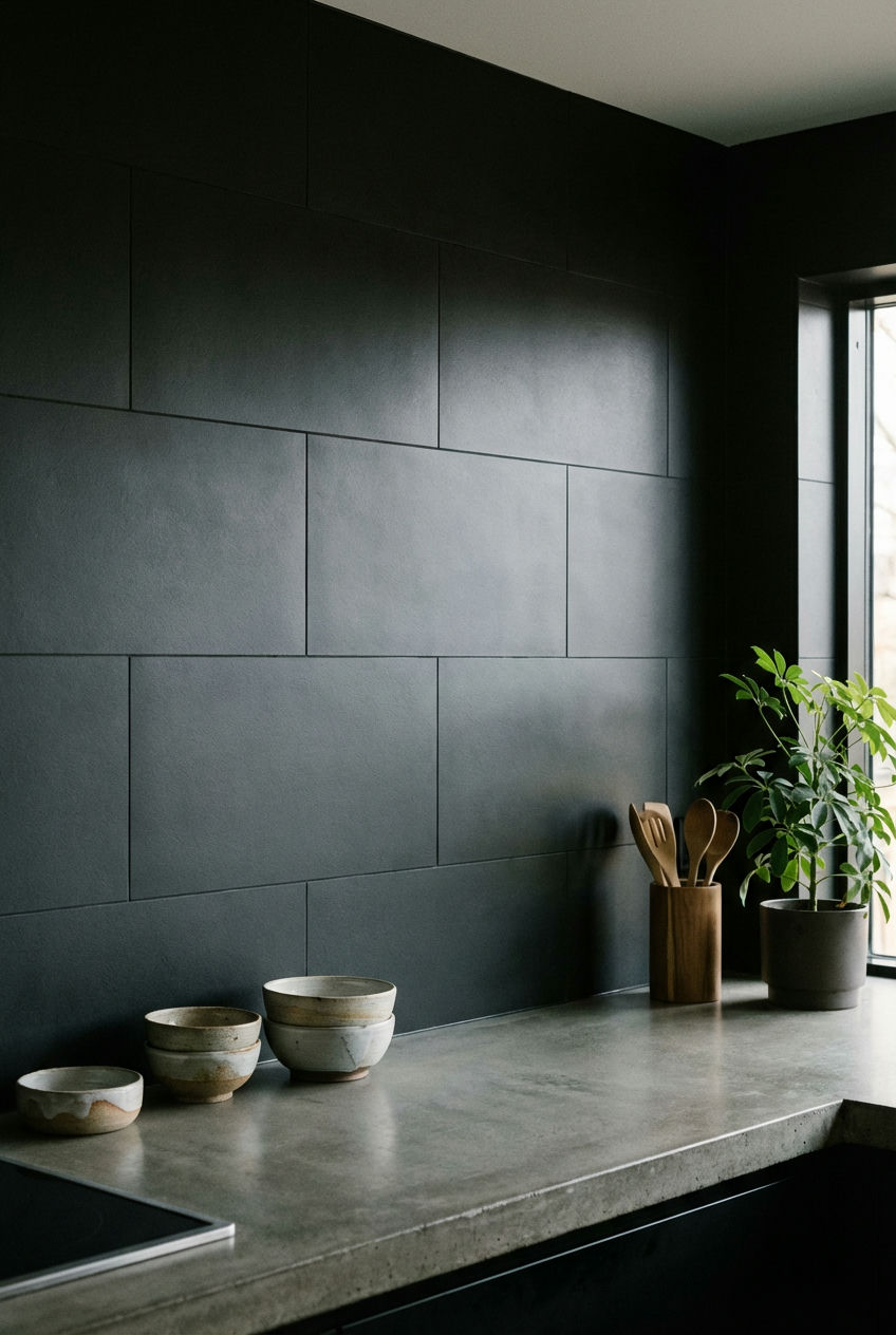 Matte-Finish-Backsplashes 1