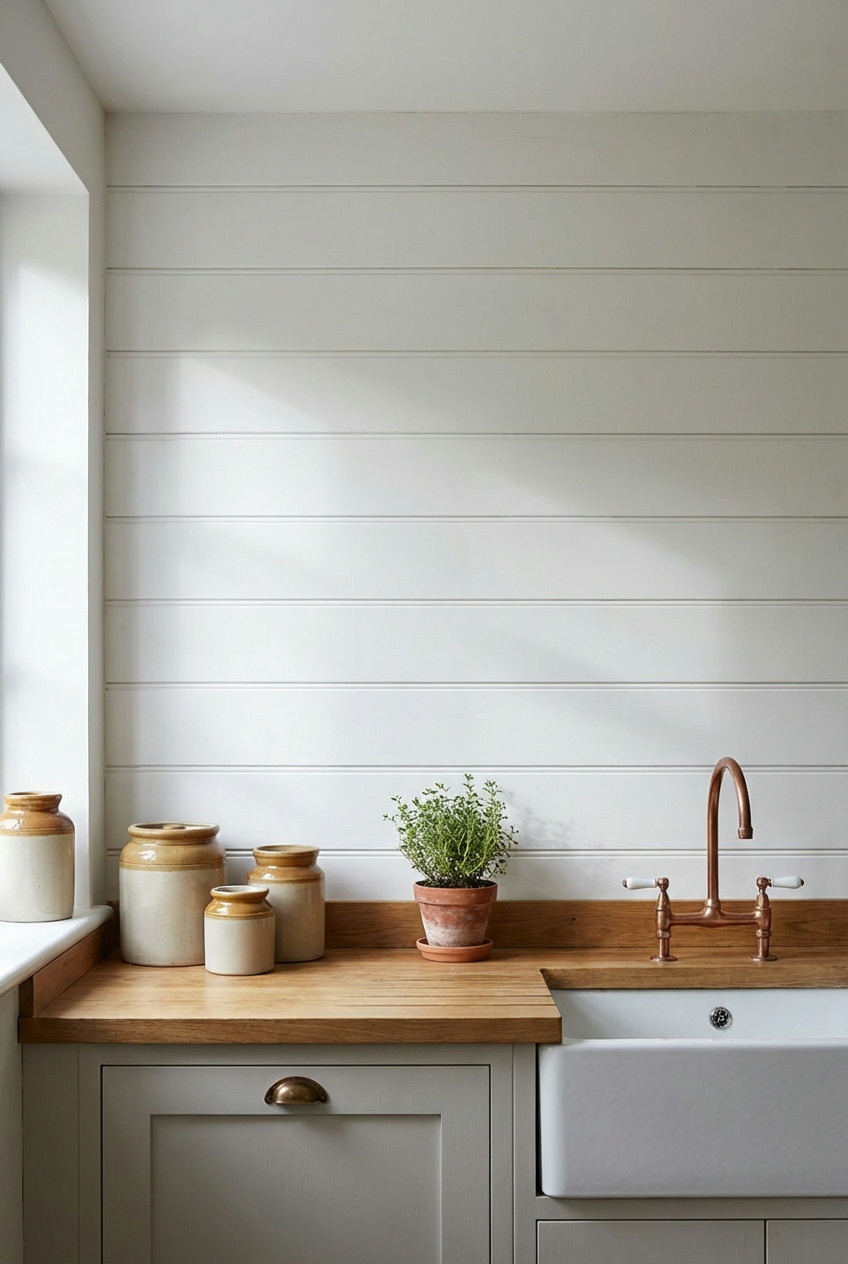 Shiplap-Panels 1