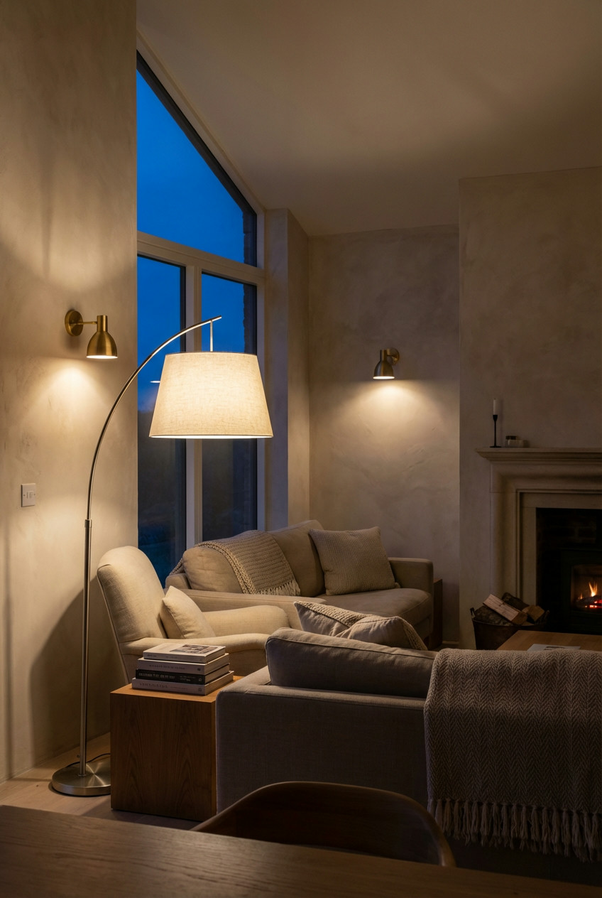 Soft-Diffused-Lighting-2