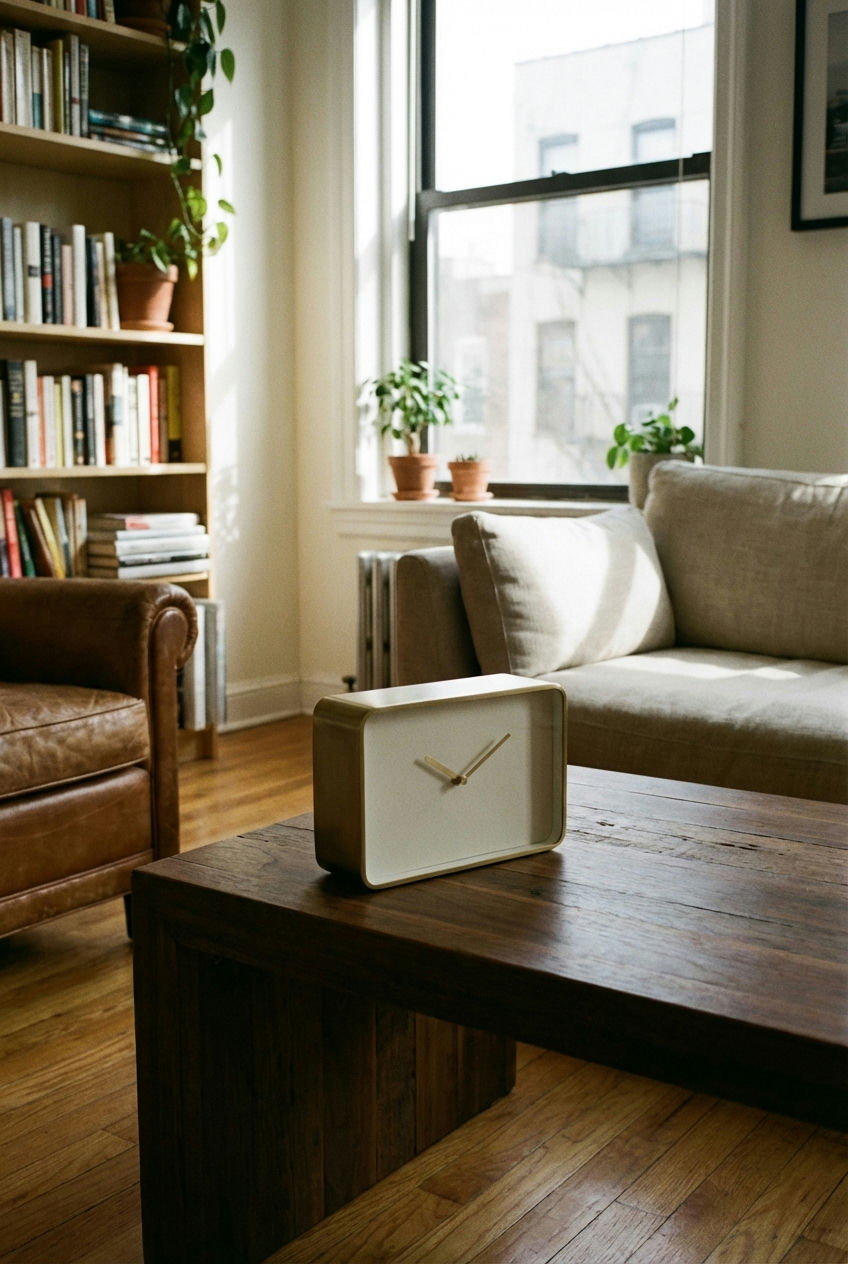 Minimalist-Clocks-2