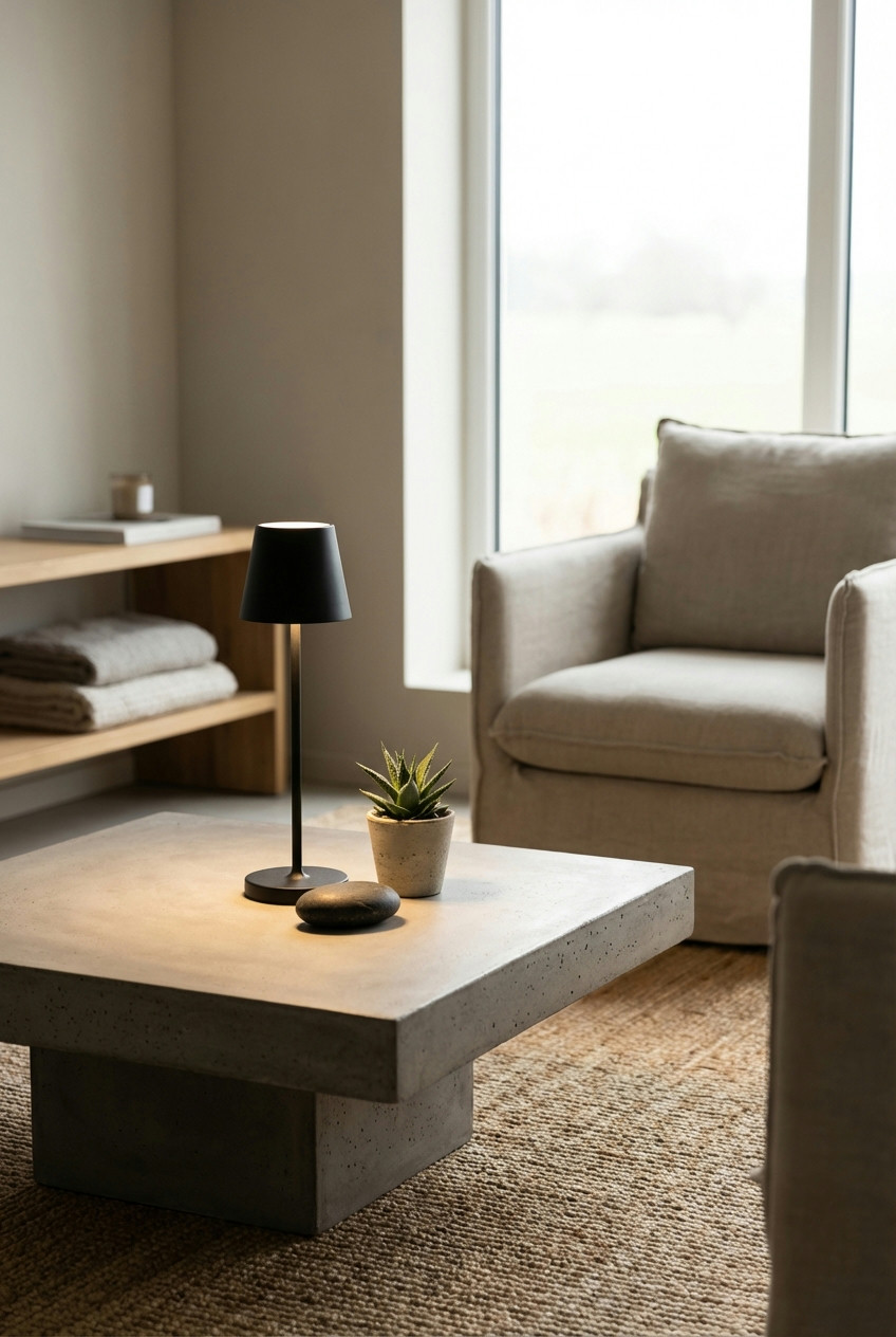Layered-Lighting-(Small-Task-Lamps)-2