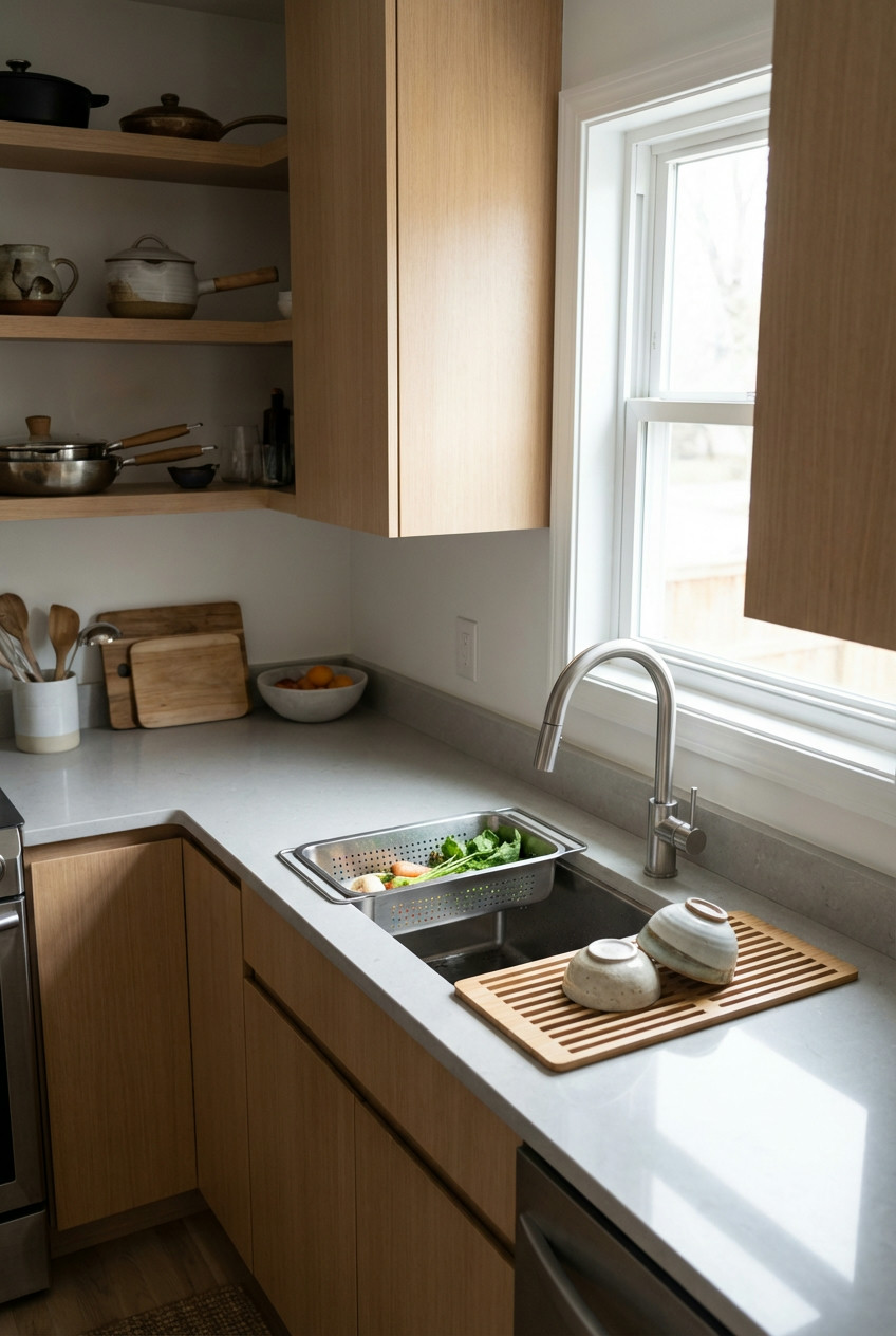 All-in-One-Compact-Sink-2
