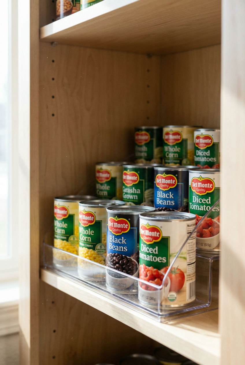 Can-Dispenser-Racks 2