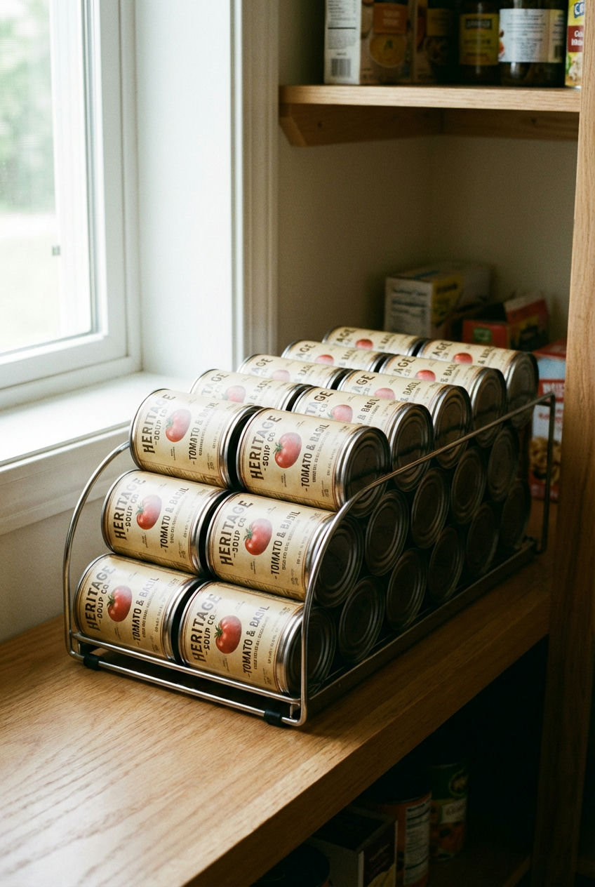Can-Dispenser-Racks 1