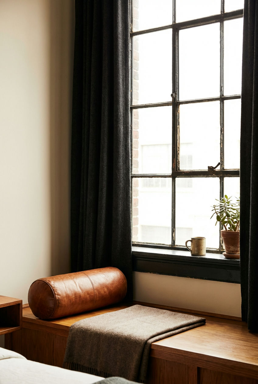 Warm-Industrial-Textures-2.webp