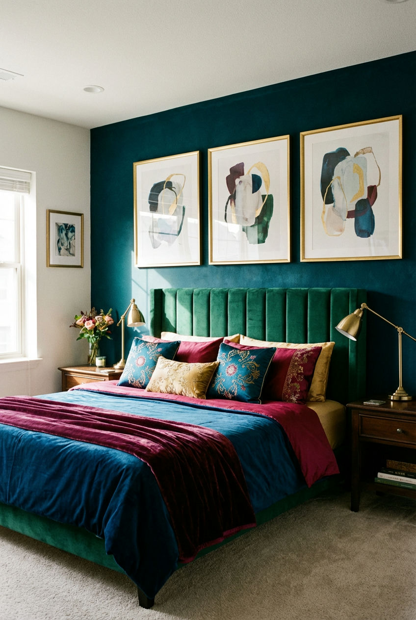 Jewel-Toned-Opulence-1.webp