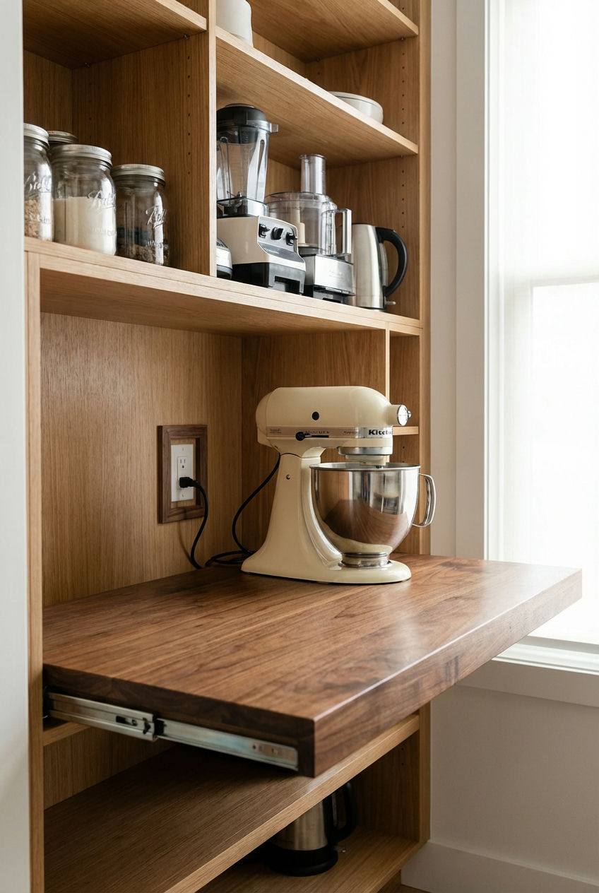 Smart-Appliance-Storage 1
