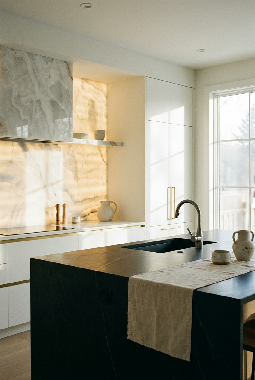 Backlit-Onyx-Slabs-2